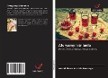 Cover-Bild zum Titel 'Aforyzmy istnienia' von 'Astrid Elena Arrubla Montoya'