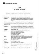 InsideView 5