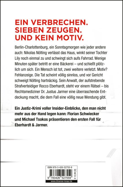 InsideView 3