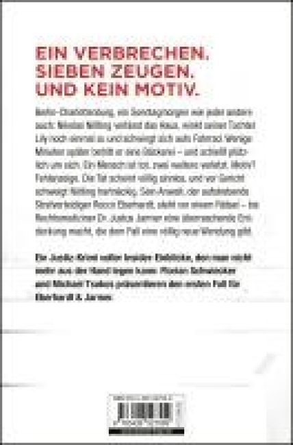InsideView 3
