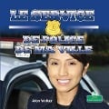 Le Service de Police de Ma Ville (Hometown Police) - Alan Walker