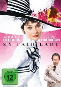 My Fair Lady - 