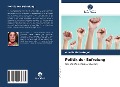 Politik der Befreiung - Amelia Gallastegui