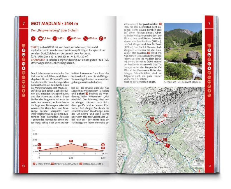 InsideView 6