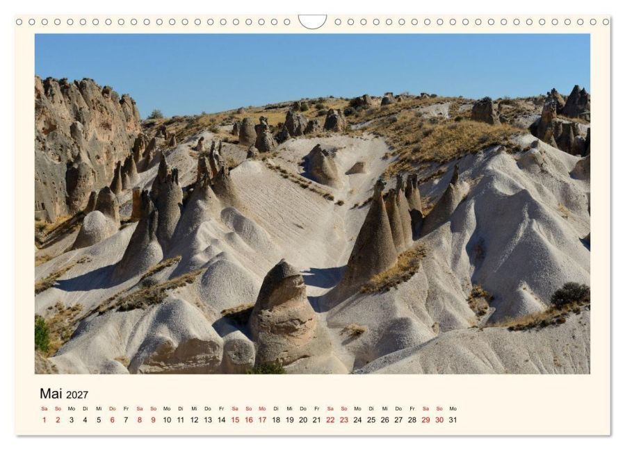 InsideView 10