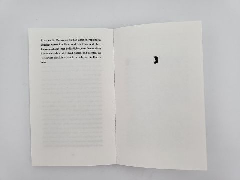 InsideView 7