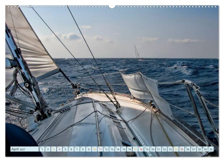 InsideView 8