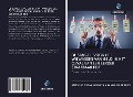 Cover-Bild zum Titel 'DE SANCTIE VOOR HET WITWASSEN VAN GELD IN HET GEVAL VAN EEN EERDER STRAFBAAR FEIT' von 'Antonio Cesar Miranda Aranha de Araujo'