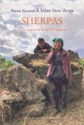 Sherpas : la otra historia del Himalaya - Xiana Siccardi Sánchez, Lakpa Nuru Sherpa