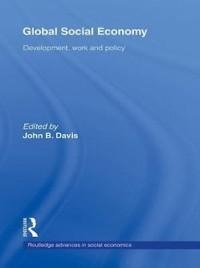 Global Social Economy - 