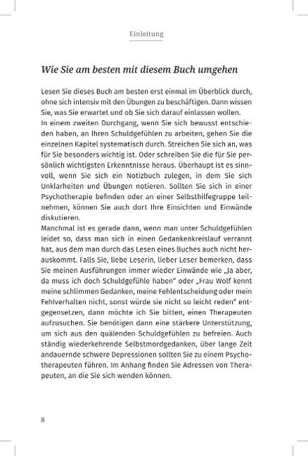 InsideView 4