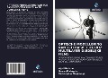 Cover-Bild zum Titel 'OPTISCHE MODELLERING VAN TCO BASIS FTO/TiO2 MULTILAYER DUIDELIJKE FILMS' von 'Wycliffe Isoe, Maxwell Mageto, Christopher Maghanga'