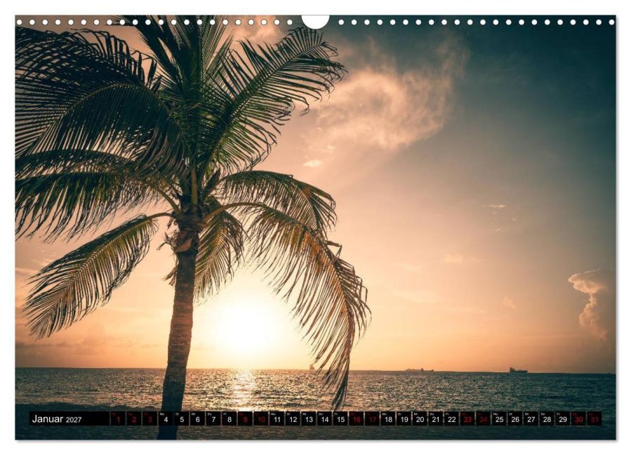 InsideView 6