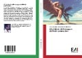 Cover-Bild zum Titel 'Gli aridiani dell'Harappan dell'India peninsulare' von 'Ravikumar Kurup, Parameswara Achutha Kurup'