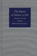 Cover-Bild zum Titel '1939-1944' von ''