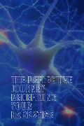 The Reflective Journey: Redefining Your Narrative (Personal well being in multiple modules, #3) - Jock Campbell