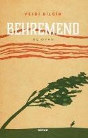 Behremend - Üc Öykü - Vejdi Bilgin