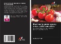 Cover-Bild zum Titel 'Studi sulla peronospora precoce del pomodoro' von 'Amita Pachori'