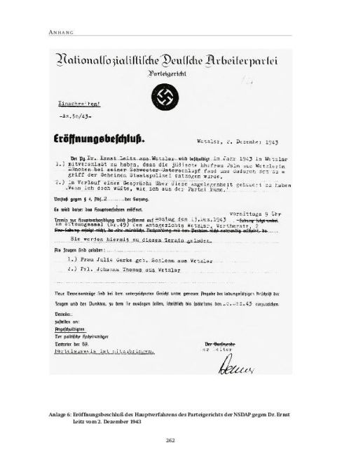 InsideView 10