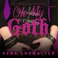 Cover-Bild zum Titel 'Oh My Goth' von 'Gena Showalter'