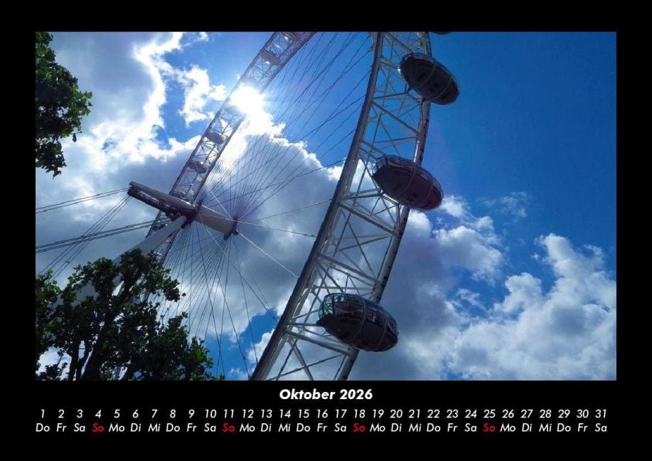 InsideView 2