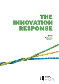 Cover-Bild zum Titel 'European Investment Bank Activity Report 2021' von ''