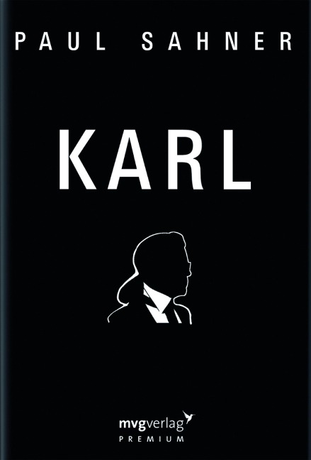 Karl - Paul Sahner