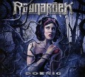 Dornig - Ragnaröek