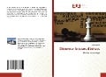 Cover-Bild zum Titel 'Dispenser le cours d'échecs' von 'Frédéric Bielik'
