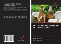Cover-Bild zum Titel 'Ocena jako¿ci leków zio¿owych i produktów zio¿owych' von 'Prakash Dhakal, Savita Dhungana'