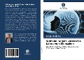 Cover-Bild zum Titel 'Wilhelm Hegels klassische Lehre vom Menschen' von 'Sergey Trufanov'