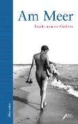 Cover-Bild zum Titel 'Am Meer' von ''