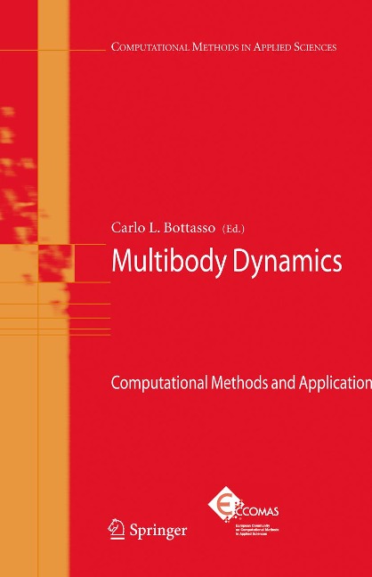 Multibody Dynamics - 