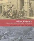 Milian Schömann: Literaturwissenschaftler - Schriftsteller - Sozialdemokrat - Marie-Luise Conen, Zdravko Kucinar