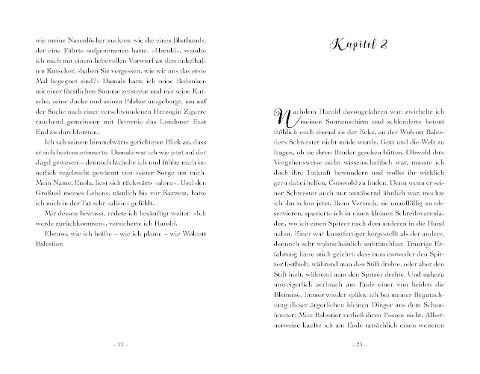 InsideView 10