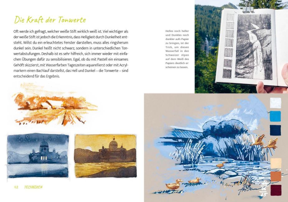 InsideView 3