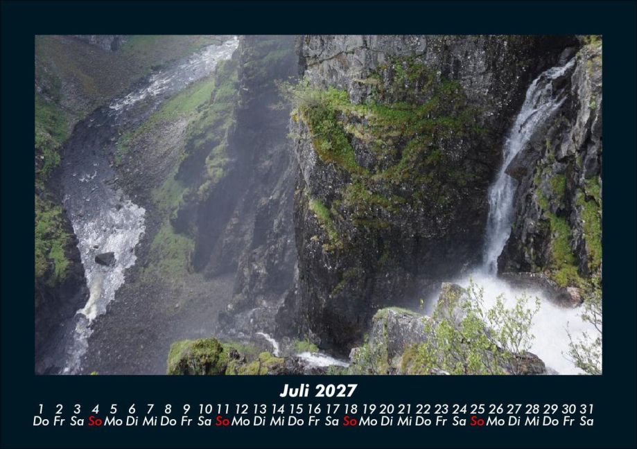 InsideView 11