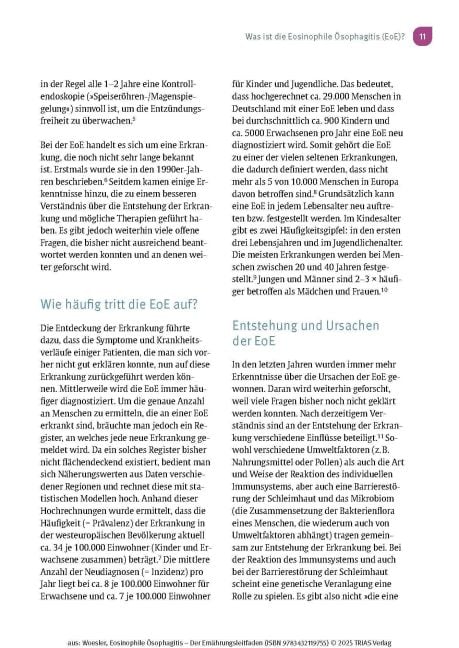 InsideView 5