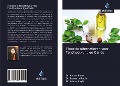 Cover-Bild zum Titel 'Fluoride alternatieven voor Tandheelkundige Cariës' von 'Ambar Khan, Basavaraj Patthi, Ashish Singla'