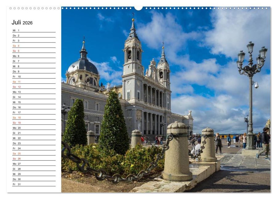 InsideView 11