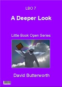 Cover-Bild zum Titel 'LBO 7 - A Deeper Look' von 'David Butterworth'