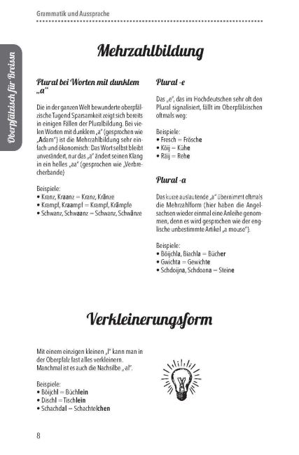 InsideView 4