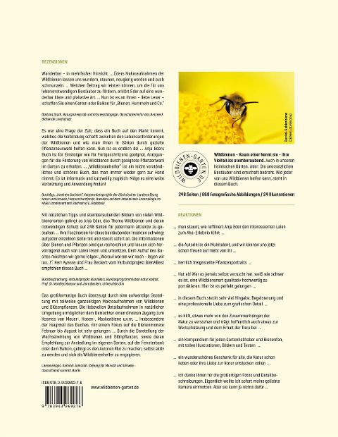 InsideView 14