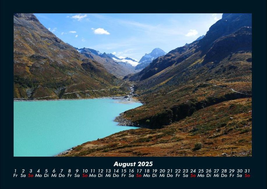 InsideView 12