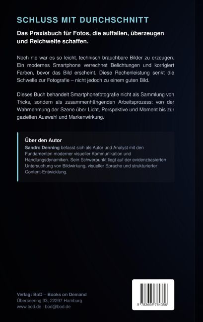 InsideView 1