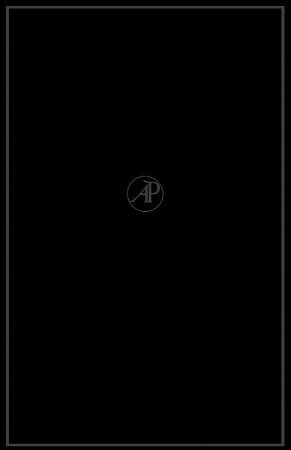 Cognitive Consistency - 