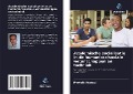Cover-Bild zum Titel 'Academische socialisatie in de humaniora/sociale wetenschappen en techniek' von 'Mostafa Hasrati'