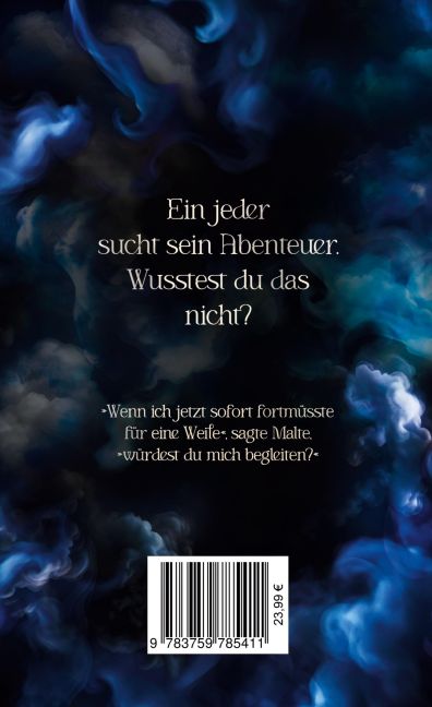 InsideView 1