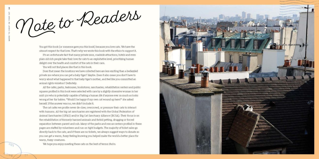 InsideView 6