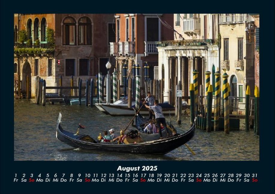 InsideView 12